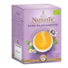 Pompadour Namaste Tisana Puro Rilassamento 15 Bustine