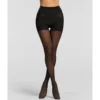 Pompea Collant 30 Riposante Nero XL
