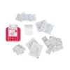 Pop Me Kit Primo Soccorso