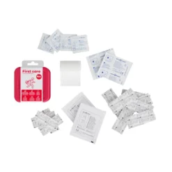 Pop Me Kit Primo Soccorso
