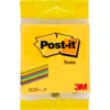 Post-It Notes Giallo