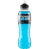 Powerade Mountain Blast 50 cl