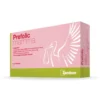Prefolic Mamma Integratore 400mcg 30 Compresse