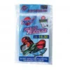 Prendy Frigo Notes 15x30 50 Pezzi