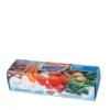 Prendy Sacchetti Freezer 23x32 300 Pezzi
