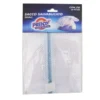 Prendy Sacchetto Salvabucato Zip 47x32