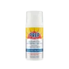 Prep Balsamo 2 in 1 Dopobarba + Antiage con Acido Ialuronico 80 ml