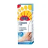 Prep Crema Deodorante Piedi 75 ml