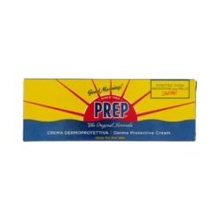 Prep Crema Dermoprotettiva 75 ml