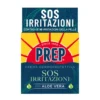 Prep Crema dermoprotettiva SOS Irritazioni 75 ml