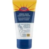 Prep Crema Mani Concentrata 75 ml