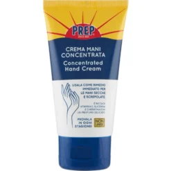 Prep Crema Mani Concentrata 75 ml