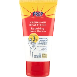 Prep Crema Mani Riparatrice 75 ml