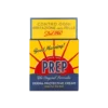 Prep Derma Protective Cream 75 ml