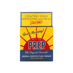 Prep Derma Protective Cream 75 ml