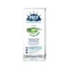 Prep Dermoprotettivo Crema Viso Doposole Aloe 50 ml