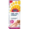 Prep Gel Gambe e Piedi Affaticati