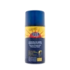 Prep Schiuma da Barba Dermoprotettiva 300 ml