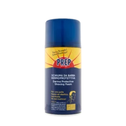 Prep Schiuma da Barba Dermoprotettiva 300 ml