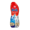 Pril Excellence Duo Gel Igiene 30 Lavaggi