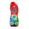 Pril Excellence Duo Gel Sciogli Grasso 30 Lavaggi
