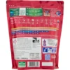 Pril Excellence Premium 5in1 Caps 54 Pezzi