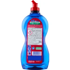 Pril 5in1 Brillantante 500 ml