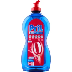 Pril 5in1 Brillantante 500 ml