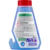 PRIL 5in1 Cura Lavastoviglie Intensive 250 ml