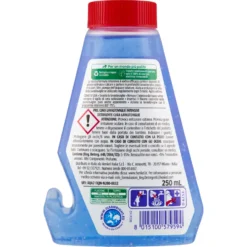 PRIL 5in1 Cura Lavastoviglie Intensive 250 ml