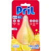 Pril 5in1 Deo Limone & Arancia 17 g