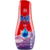 Pril Tutto in 1 Gel 35 Lavaggi
