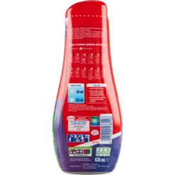 Pril Tutto in 1 Gel 35 Lavaggi