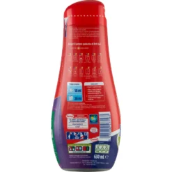 Pril Tutto in 1 Gel Limone 35 Lavaggi