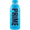 Prime Hydration Blue Raspberry 500 ml