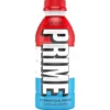 Prime Hydration Ice Pop 500 ml