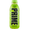 Prime Hydration Lemon Lime 500 ml