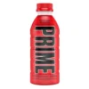 Prime Hydration Tropical Punch 500 ml