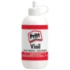 Pritt Colla Vinilica Flacone 100g
