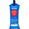 Prokrin Gel Ultra Forte 500 ml
