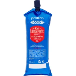 Prokrin Gel Ultra Forte 500 ml