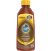 Pronto Legno Vivo 200ml
