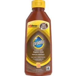 Pronto Legno Vivo 200ml