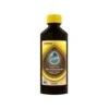 Pronto Olio Restauratore Colorazione Media 100ml