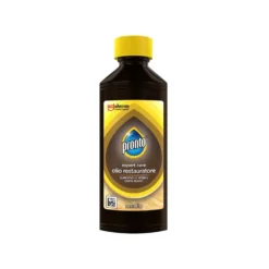 Pronto Olio Restauratore Colorazione Media 100ml