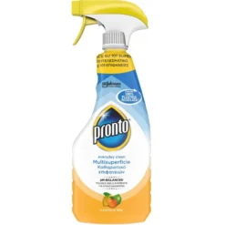 Pronto Trigger Multisuperficie Ph-Equilibrato 500ml