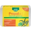 Propolaid Caramelle Gommose Eucalipto 50 g