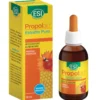 Propolaid Estratto Puro Soluzione Idroalcolica 50 ml