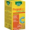 Propolaid Propol C 1000 mg 20 Tavolette Effervescenti