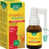 Propolaid Propolgola Forte Spray 20 ml